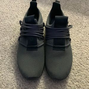 Lite Racer Adapt 3.0 Shoes